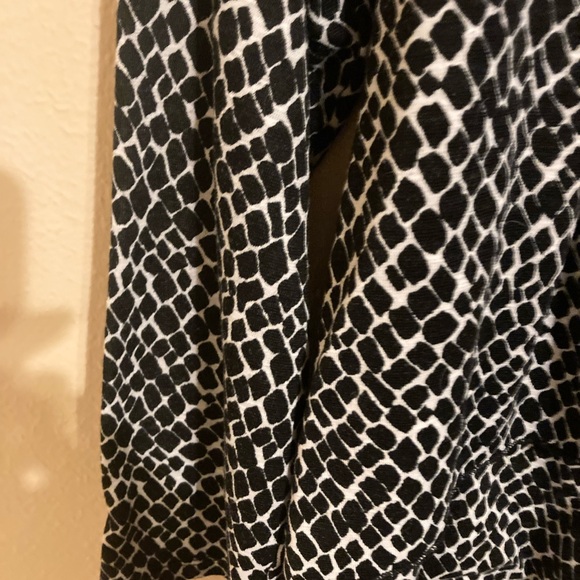 Rafaela blouse size L - Picture 4 of 5